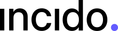 Incido